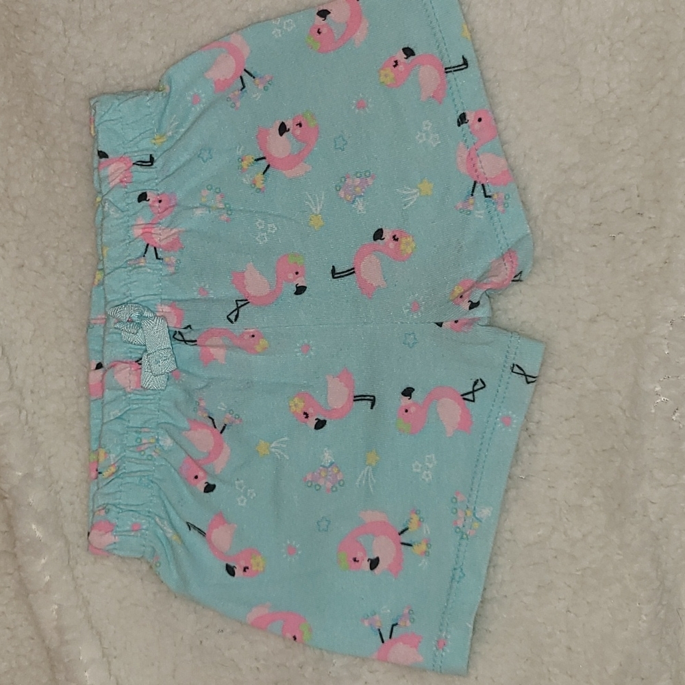 Onsie set - Picture 2 of 4